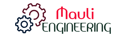 Mauli Engineering 