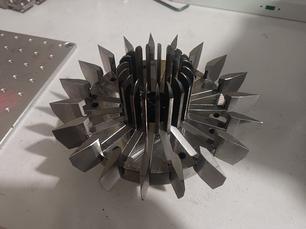 mauliengineering